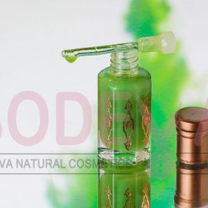 Tulet gum - Image 2