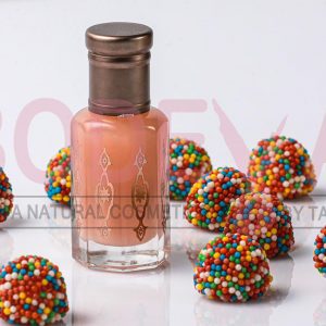 Tulet candy - Image 3