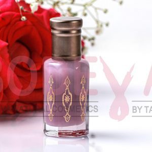 Tulet rose musk - Image 2