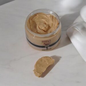 Gold body Butter - Image 2