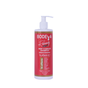 Hair package - Image 2