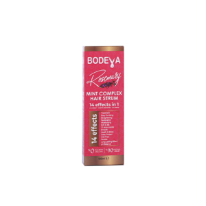 Hair package - Image 4