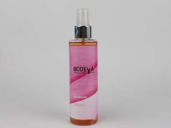 My Moment Body Mist